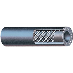GATES 1/2" ID FUEL LINE HOSE