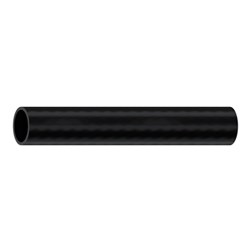 GATES 5/32" ID VACUUM HOSE