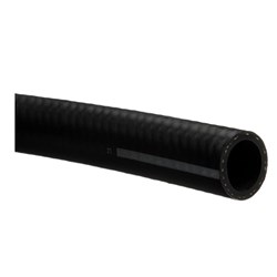 GATES 3/4" SAFETY STRIPE HEATER HOSE