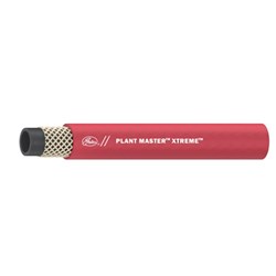 GATES 1/4" XTREME MULTI PURPOSE HOSE