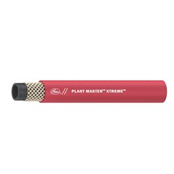 GATES 1" XTREME MULTI PURPOSE HOSE