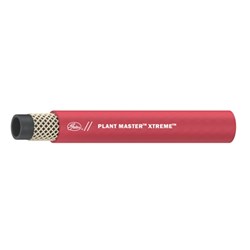 GATES 1-1/2" ID PLANT MASTER XTREME HOSE