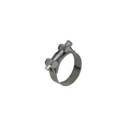 GATES 32 SERIES TBOLTS 80-85MM BX10