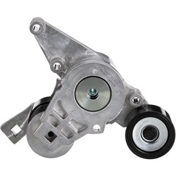 GATES HEAVY DUTY BELT TENSIONER DD15*