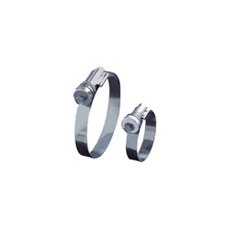 GATES FLEX-GEAR 52-76MM HOSE CLAMP