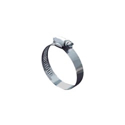 GATES 1/2" BAND CLAMP 13-27MM