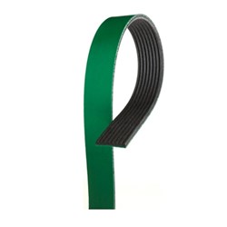 GATES FLEETRUNNER MICRO V BELT K080680HD