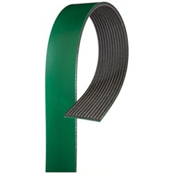 GATES FLEETRUNNER MICRO V BELT ACCO G*