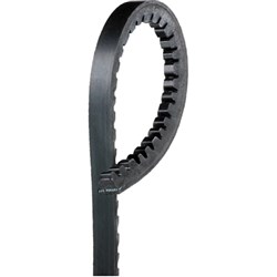 GATES AUTO V BELT XL 9370