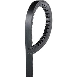 BELT 13A1105