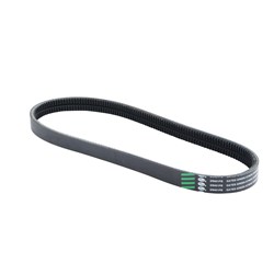GATES AUTO V BELT XL 9451