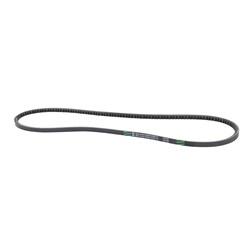 GATES AUTO V BELT XL 9520