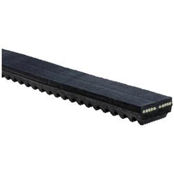 GATES TRI-POWER V BELT BX59