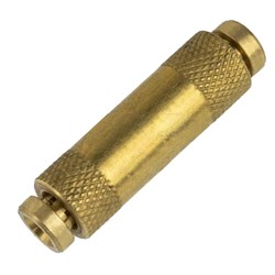 5/32 UNION PUSH