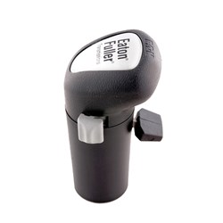 18 SPEED ERGONOMIC ROADRANGER VALVE