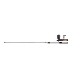 UHF TWO-WAY CB RADIO STARTER KIT