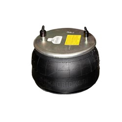 HENDRICKSON PARASTEER AIR SPRING
