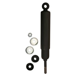 HENDRICKSON SHOCK ABSORBER HN402/462/522
