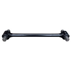 HENDRICKSON TORQUE ROD STRADDLE 55MM