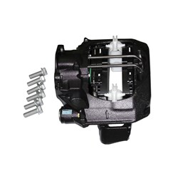 CALIPER MAXX22T RH