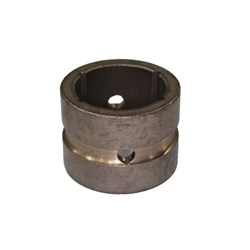 OUTER BRONZE S CAM BUSH