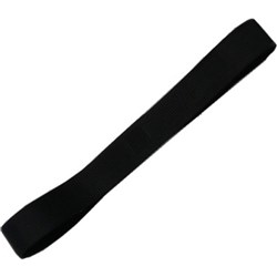 HENDRICKSON SHOCK ARL STRAP INTRAAX AAT