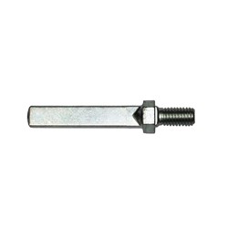 STUD HALDEX ANCHOR