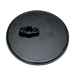 SPOTTER MIRROR