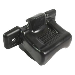 SLIDING WINDOW LOCK