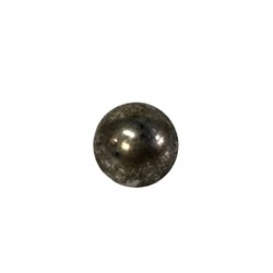 BALL DETENT JOST A400 L/LEGS