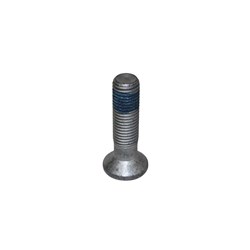 SADDLE BOLT JSK42