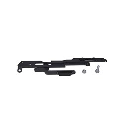 SENSOR LOCKING BAR KIT C/W MAGNET JSK42