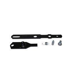 LEVER KIT JSK42