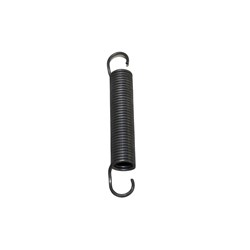 LOCKING SPRING JSK42