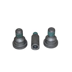 LEVER BOLT JSK42