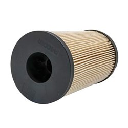 FILTER-FUEL