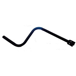 LANDING LEG HANDLE