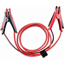 BOOSTER CABLE SET MAXUS 1200A 4.0M