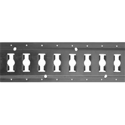 E COMBINATION CARGO TRACK 5.8M