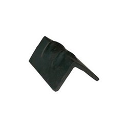 CHAIN PALLET ANGLE HEAVY DUTY