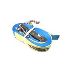 WINCH HAND RATCHET ASSEMBLY 50MM X 11M