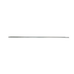 ADJUSTABLE SHORING BAR