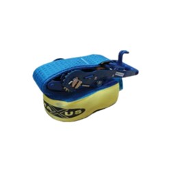 HAND RATCHET 50MM X 11M 2500kg