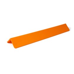 MAXUS PALLET ANGLE HEAVY DUTY 1020MM