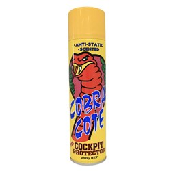 CHERRY COBRACOTE 250G