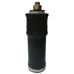 POWERDOWN CAB AIR SPRING 75707