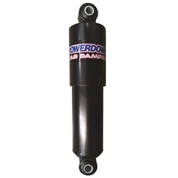 POWERDOWN CAB DAMPER SUIT KENWORTH