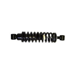 POWERDOWN CAB DAMPER ENVEERO KENWORTH APPLICATIONS*
