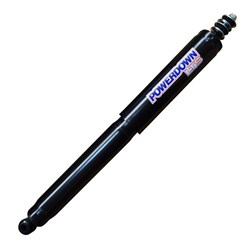 POWERDOWN LTS SHOCK ABSORBER HINO FRONT*