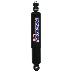 POWERDOWN LTS SHOCK ABSORBER HINO FRONT*